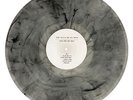 Nick Cave and Bad Seeds Push the Sky Away Smoky Clear Newbury Comics Vinyl LP