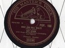 Kay Starr - Rock And Roll Waltz 10