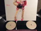MEW Frengers NEW SRC VINYL 2xLP ROCK