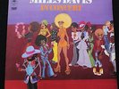 MILES DAVIS In Concert UK 1973 1st Press D/LP MINT Jazz