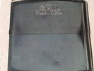 BOB MARLEY & THE WAILERS - Catch a fire - REGGAE - RARE ZIPPO sleeve VINYL LP