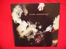 THE CURE - Disintegration 180 GRAM 2 lp reissue - UNPLAYED