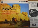 Q4 TWO 350 Massenet Le Cid etc. / Fremaux HP LIST