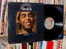GILBERTO GIL 
