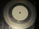KYLIE MINOGUE :  VERY Rare UK 7