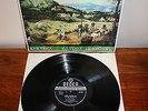 SXL 6290 WBG ED2 DVORAK Symphony no. 3 Hussite overture KERTESZ LSO NM