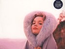 Matthew Sweet - Girlfriend Vinyl US LP
