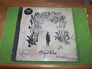 Sigur Ros Takk 2 LP + 10