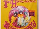 JIMI HENDRIX 'Are You Experienced' 180g Vinyl LP NEW & SEALED