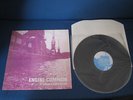 Engine Common Vinyl LP Sarah C86 Blueboy Another Sunny Day Field Mice Secret Shi