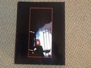 MYLENE FARMER      TOUR  89       PROGRAMME                  comme neuf