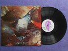 Tangerine Dream ATEM Orig.1973 1st OHR Creepy Dark Space Prog KRAUTROCK NM LP