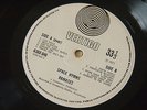 Ramases - Space Hyms Vertigo Swirl