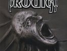 MUSIC FOR THE JILTED GENERATION - PRODIGY [VINYL NEW]