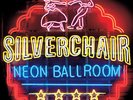 Silverchair - Neon Ballroom [Vinyl New]