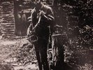 Joe McPhee 