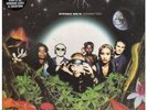 STEREO MC'S Connected LP 12 Track With Inner  UK 4th And Broadway 1992