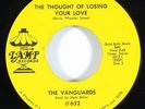 Vanguards 