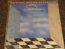 MFSL Traffic The Low Spark Sealed Mobile Fidelity Original Master Recording