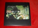 Pinback ?– Loro / Clemenceau 7