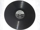 RICKY NELSON - SOMEDAY / I GOT A FEELING 78RPM RECORD