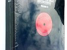 COMPLETE COMMODORE JAZZ RECORDINGS Vol 2  NEW & SEALED  23 vinyl LP boxset