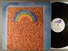 Asgard  In The Realm Of Asgard    Prog Psych  Rare Original UK Press