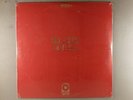 Bee Gees  Odessa   SEALED   Later Issue With Hype Sticker