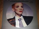 EURYTHMICS - Sweet Dreams..Are made of this lp LTD Picture disc Vinyl Record