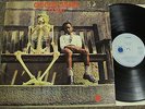 CHICKEN SHACK O.K. Ken? ORIG.BLUES PSYCH BLUE HORIZON LP BH 7705 OK Fleetwod Mac