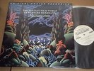 THE FANTASY FILM WORLD OF BERNARD HERRMANN - MFSL 1-240