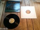HUMBLE PIE ROCK ON UK LP A&M AMLS 2013 A1/B1 1ST PRESS GATEFOLD RELEASE 1971