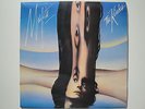 THE KINKS Misfits (Arista Spart 1055) RARE UK 1st Pressing +Insert MINT UNPLAYED