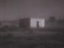 Allelujah Don't Bend Ascend - Godspeed You Black Emperor (2012, Vinyl NEUF)