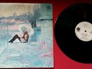 AFFINITY- S/T Self-Titled Gatefold Rare Prog rock Paramount Records PAS 5027