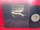 BILL EVANS + JIM HALL LP  Undercurrent  UNITED ARTISTS UAJ 14003 rare ORIG