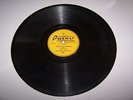 BABY FACE LEROY TRIO MUDDY WATERS LITTLE WALTER Rollin' And Tumblin' Parkway 78