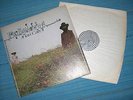 IAN CARR BELLADONNA 1972 VERTIGO SWIRL UK 1ST PRESS 