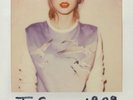 TAYLOR SWIFT 1989 2x LP NEW VINYL Big Machine Max Martin