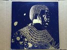 Sun Ra Nuits De La Fondation Maeght Vol 1 Free Jazz Recommended Records VG++
