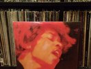 Rare jimi hendrix electric ladyland lp SEALED Early Press Gatedold RS 6307 Mint