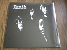TRUTH - OF THEM AND OTHER TALES NEW 180g 2xLP SEALED