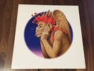 Grateful Dead RSD Dark Star 12