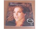 New Sealed Diana Krall From This Moment On 200 Gram SV-PII Vinyl LP Free Shippin