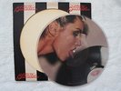 BLONDIE - Parallel Lines Picture Disc - Orig 1978 Limited Debbie Harry