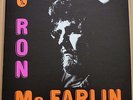 Ron McFarlin - 1st LP Private Press - Near Mint