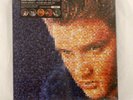 Elvis Presley LP vinyl box set 