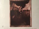 PIXIES Surfer Rosa NEW/SEALED MFSL MOBILE FIDELITY 180G NUMBERED LP