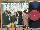 Rolling Stones  Beat Beat Beat