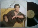 *SONYA SPENCE SINGS LOVE FEAT. LET LOVE FLOW ON/ LP